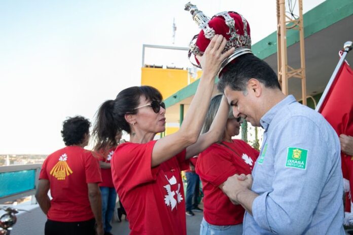 cc603e04041657ff4776edab085b0008