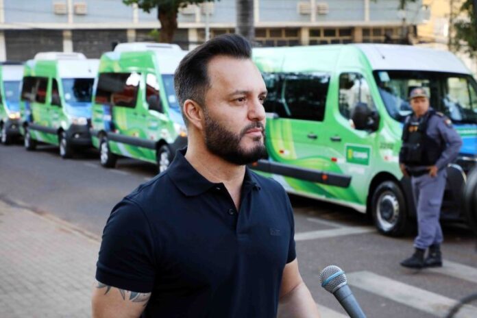 6696c2beafd6ffe8ff2702eca465c21c