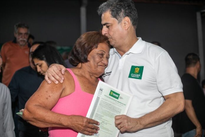 6bd339f561bdfcb75989a05db76ee533