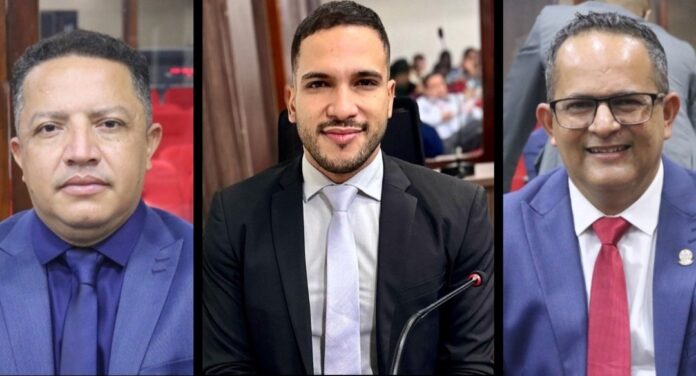 IMG_20230614_145021_qxK7o3q40N