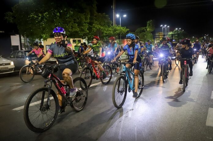 a36770dd2838d569b151f7b028943d35