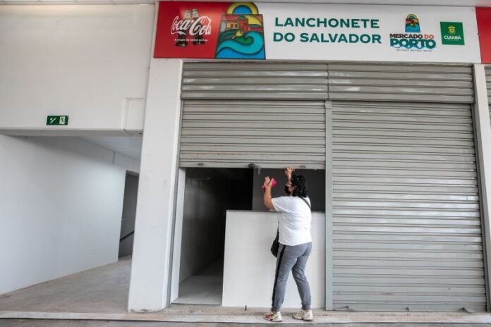 0897e01c04ad38232873aaf160019f98