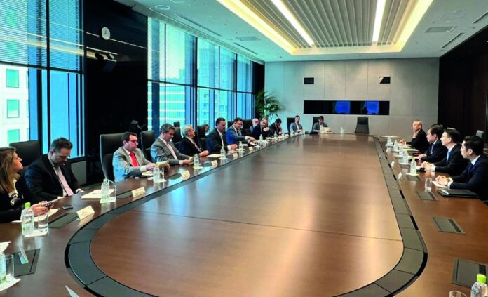 3468112f-284c-43b9-8b9c-053ba388f142