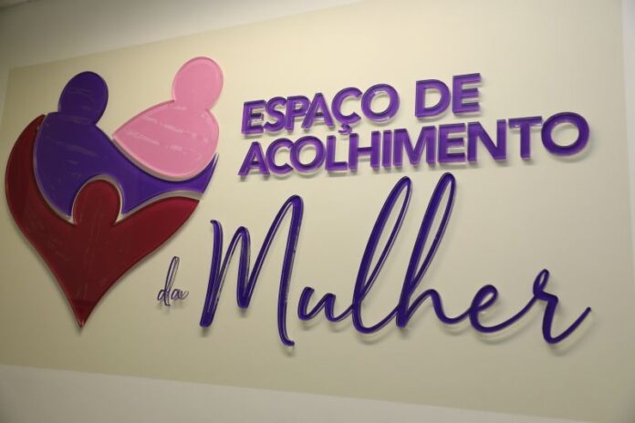 b44b8224d761c52932771a7a34c98c49