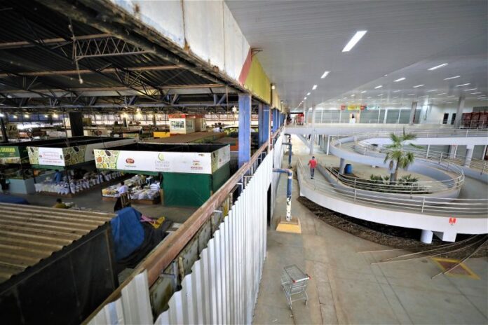 dfbe68cd985908514217000923f702b9