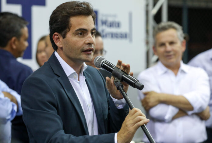 fabio-garcia-1-1536x1036