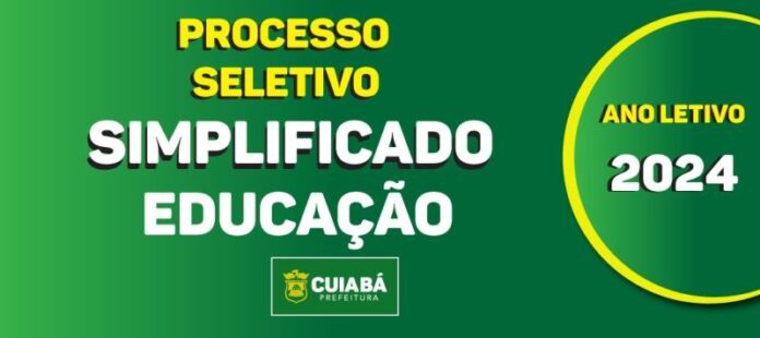 29a4c69215cc41cfe992f1203f3d4d18