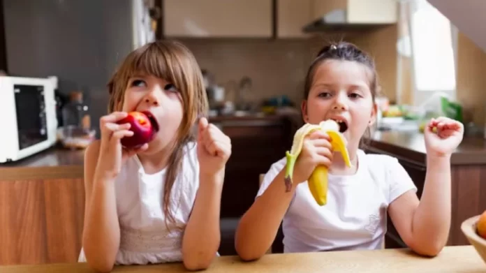 cxm16x2v8psjc92lyun0hctcd