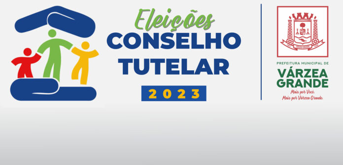 853c56b84b64bb4561a2741e98c632b7