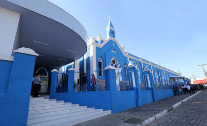 edffd73c323593475f05a5f55f2cfe865d374b8f0fc07