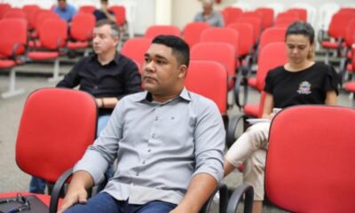 6dffd7f497d019f4f8359cba5f330295-400x240