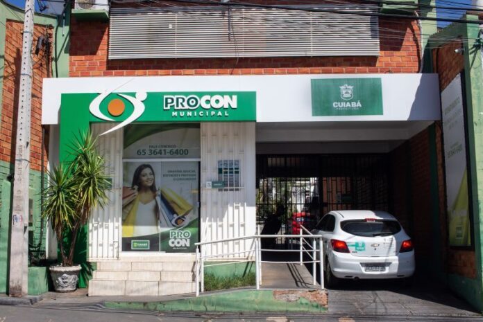 7f959413571e719e6f3536b695f4e6c2