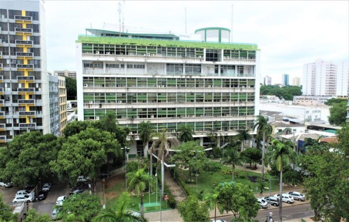 9d6fd6123db5e811cbf9b1721132746c