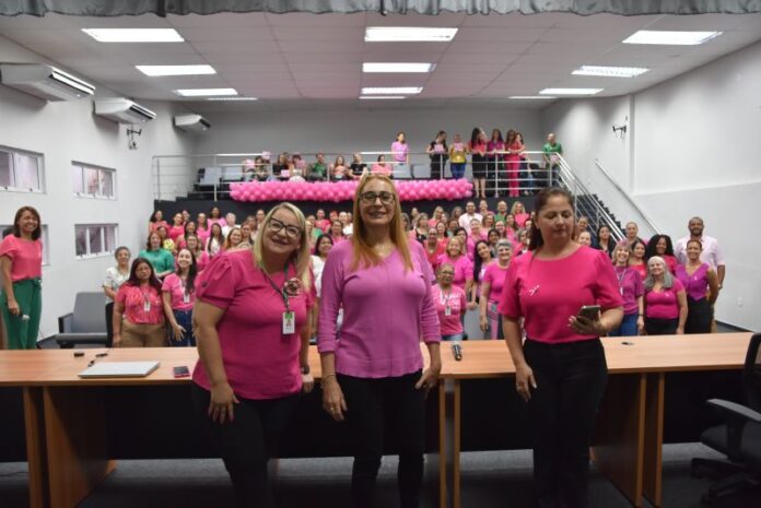 d58b90c09e28fa0cbaa462b9478dad80