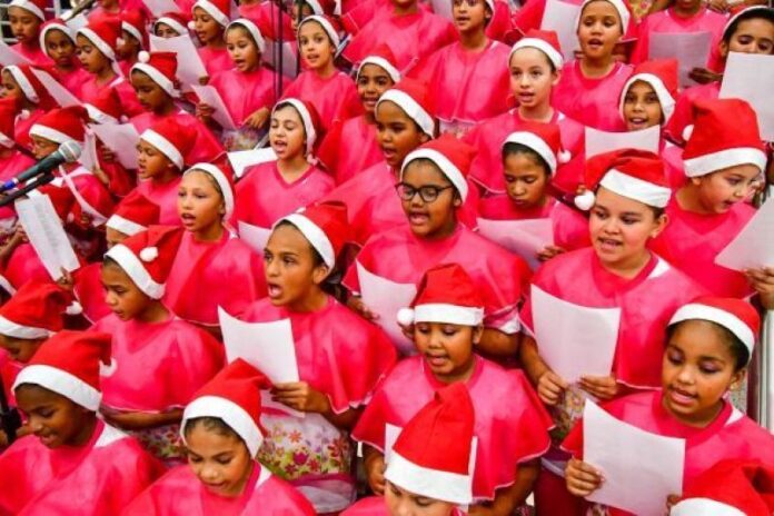 8cd7730515ef7d65eb946a7a12be4cf2