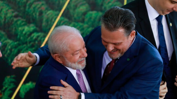 PlanoSafra2023-PlanoSafra-Agro-Agronecocio-Lancamento-Agricultura-27jun2023