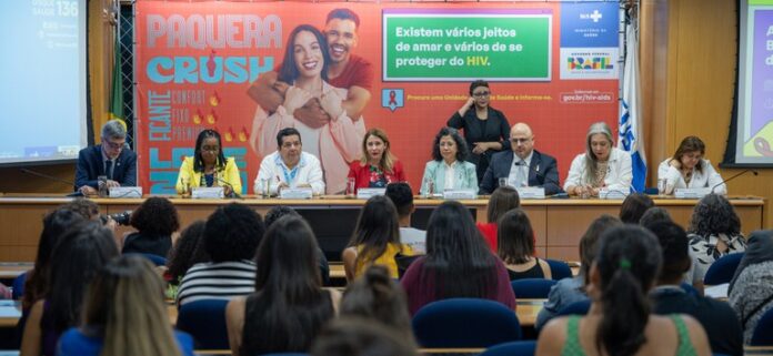 e04fa206-593a-4c80-8413-19033920db01