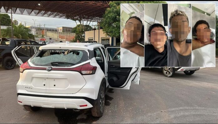 fsdsfsfdfdfffffffffff