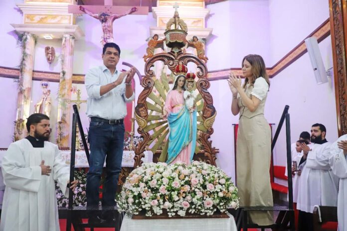 9c42f0b81b065f2c936ac6d406592269 (1)_phiKOgXp64