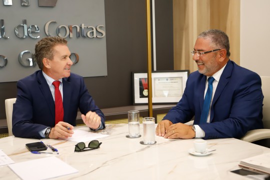 f7d5073569b9df21110d8a427261a0be