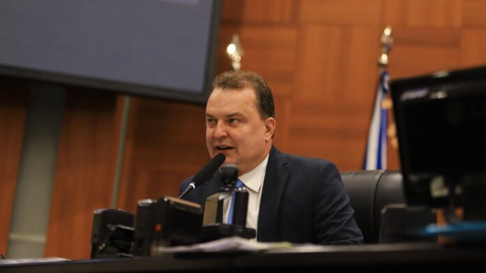 59cfaa0b-2f79-43d8-bb6d-316fb2cfe36d