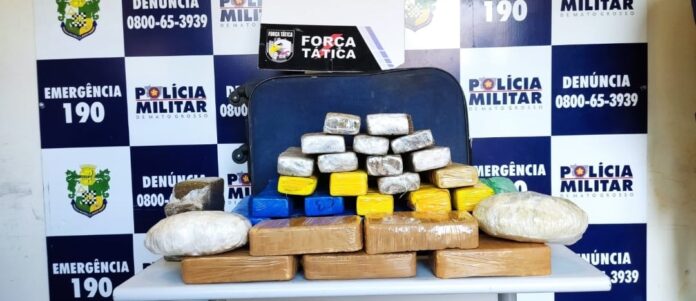 39233bce-5805-45a4-82f1-7c30a2f0e271