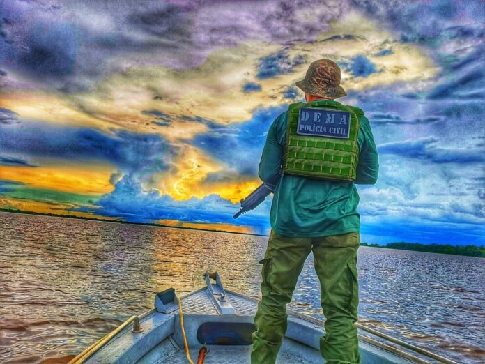 WhatsApp Image 2024-06-04 at 11.58.45