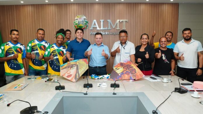 WhatsApp-Image-2024-06-15-at-09.48.13-1024x576