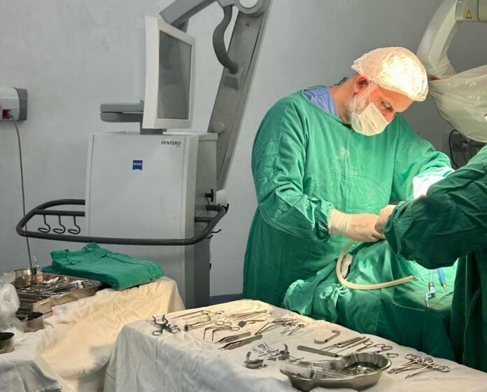 5945e5c9-b202-4a52-afec-870b370ab23b