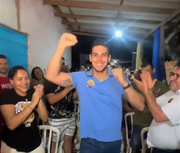 IMG_20240823_231253_RhwfeXfp7v