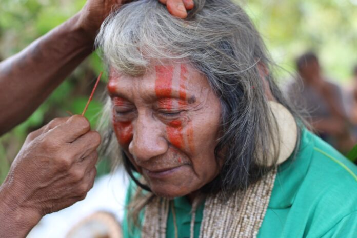 Pintura_corporal_Rikbaktsa2