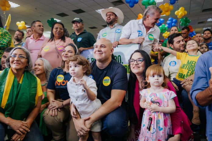 WhatsApp-Image-2024-08-05-at-21.35.27-10-1536x1024