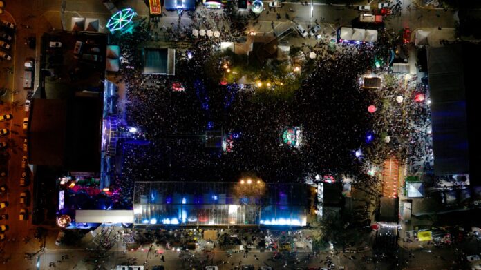 WhatsApp Image 2024-08-12 at 10.35.20