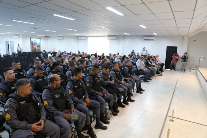 WhatsApp Image 2024-08-15 at 09.14.45