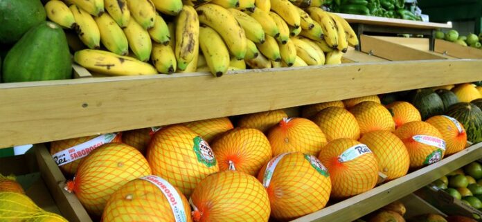 c0e7b693-f9eb-4961-8d28-9908a06cc726