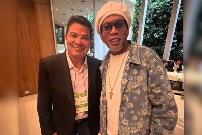 ronaldinho-1536x1024