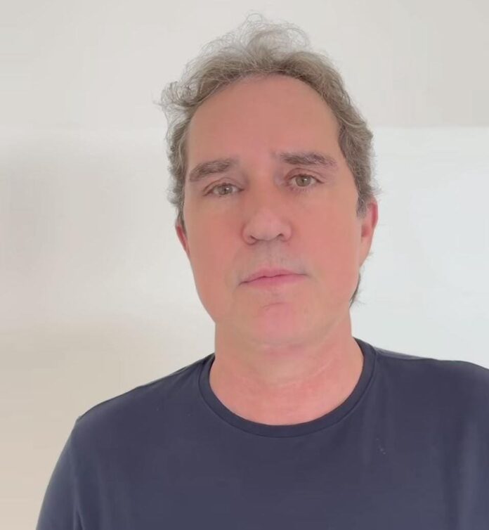 WhatsApp Image 2024-09-11 at 17.19.35