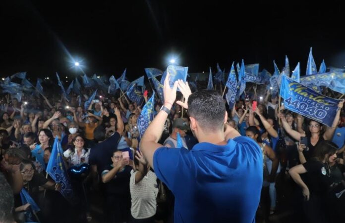 WhatsApp Image 2024-10-02 at 12.07.49