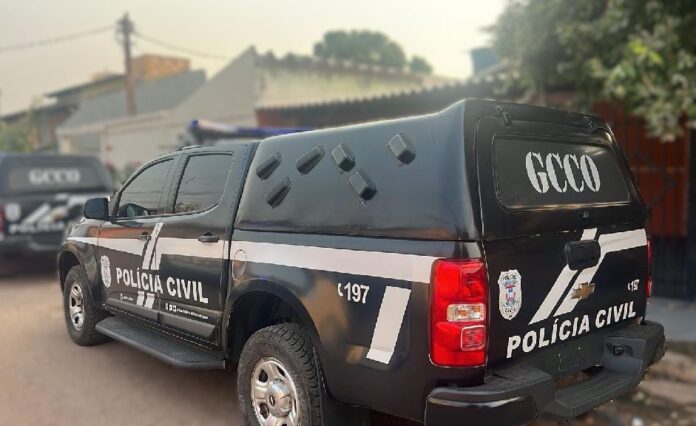 VIATURA GCCO (1)