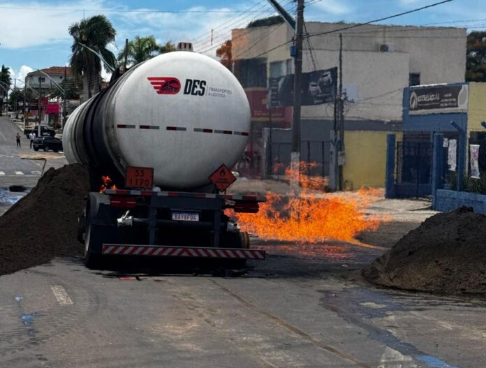alto-araguaia (3)