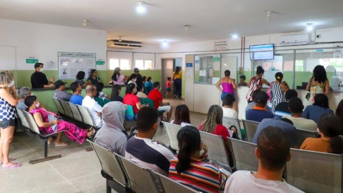 ca40a36f-cb6f-42eb-83fe-901e9095ecef