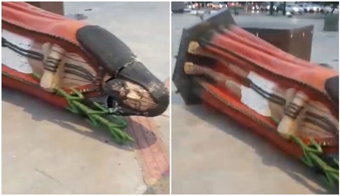 2025-03-19-19-08-jesus-67db4e7ec6b6f