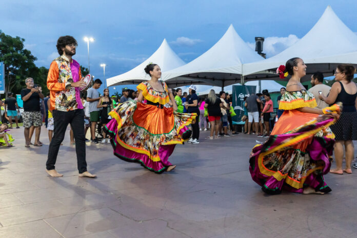 2025-03-22-19-54-088a3346-67df4dacf07af