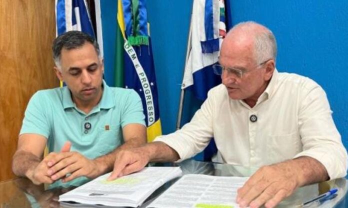 66d3e537-045c-4822-b73f-c3d42fbcedf7