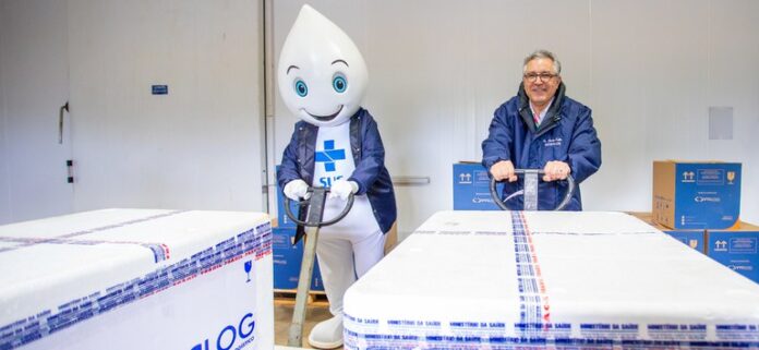 d0c3aa66-1917-4c42-b25d-449a11aa2f55