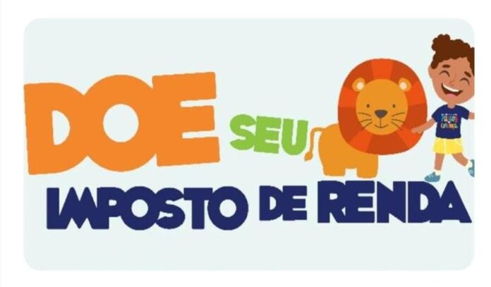 fb70240d-561a-489d-a409-27de7d0049ff