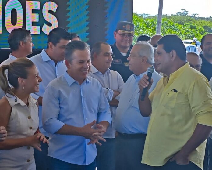 962222a6-60d2-43eb-9742-cad77a454f26