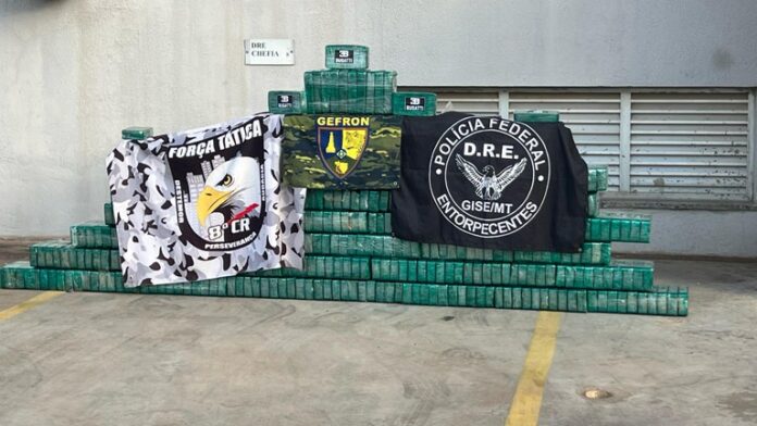 4c18feec-aae4-4b88-8c34-ea4a2707c570