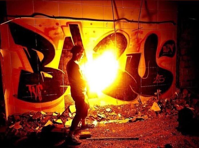 babu78_foto rai reis