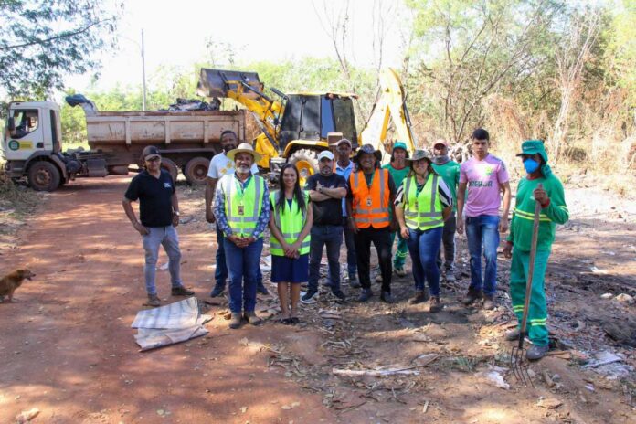 1359d8feeaccdfef10104e75ae8400b0